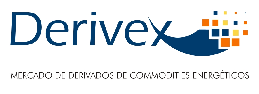 DERIVEX_G