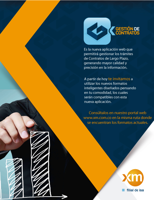Gestion-contratos-mail1