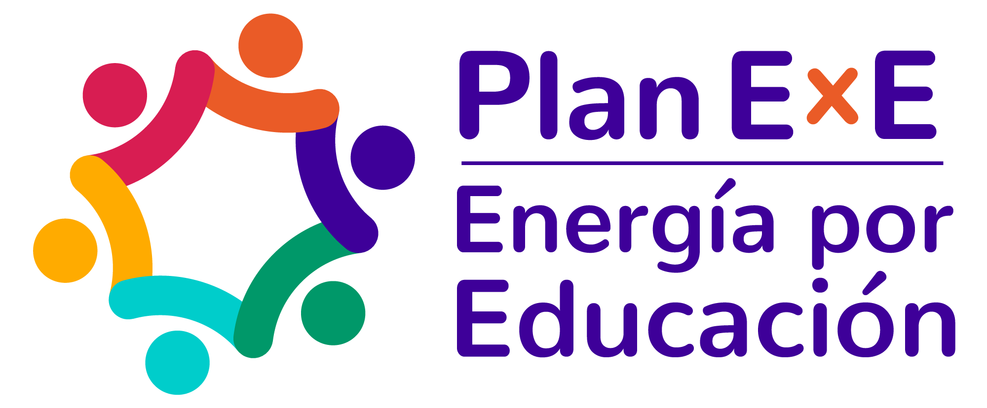 Plan energia por la educacion ExE