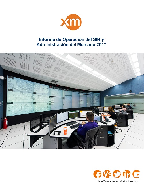 Portada informe de operacion sin y mercado-01