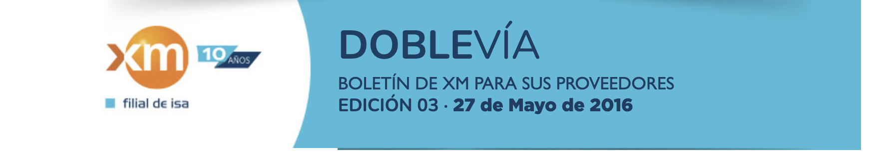 Boletin3_01