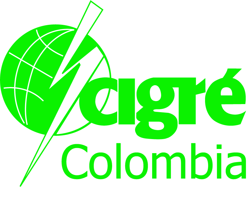 cigre_colombia_vertical