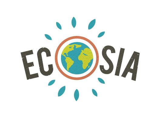 ecosia